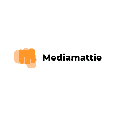 Mediamattie
