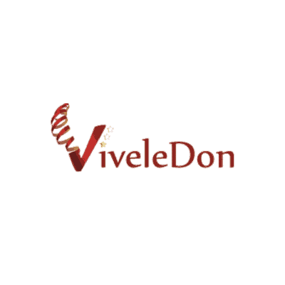 ViveleDon